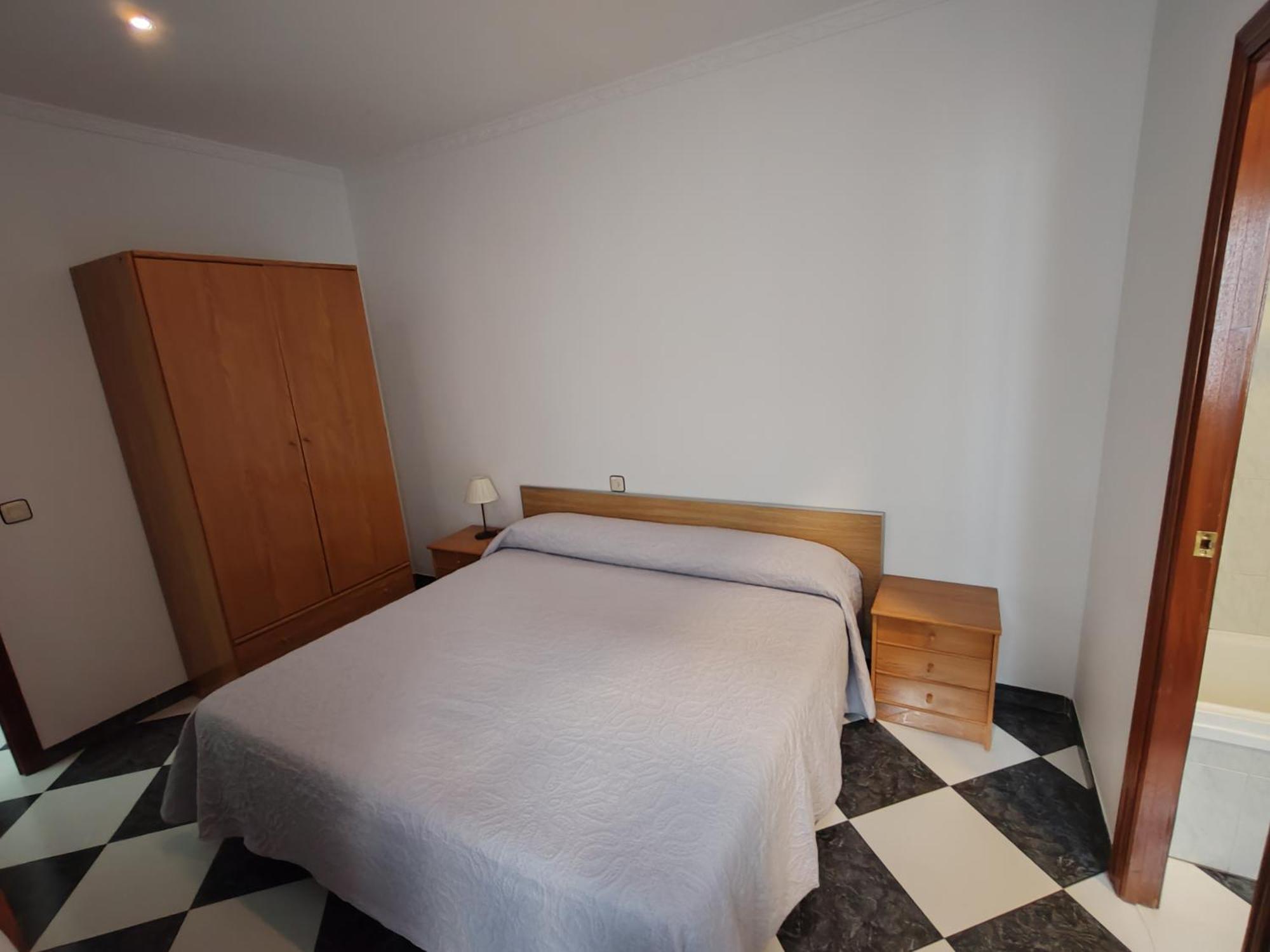 Hostal Los Amigos Siruela Zewnętrze zdjęcie